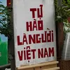 hoabinhdepkhong