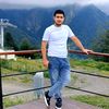barber_nahid.019