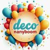 deco_nanyboom