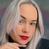 amanda.crispim11