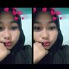syiief4lluvv
