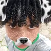 joe_nex0s