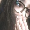aeyshijiey