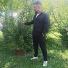 mustafa.turak89