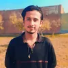 malikafzaal000755