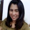 user2188120938680