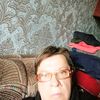 user3105334320611
