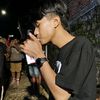 Fxthi£