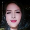 siti.awliya0