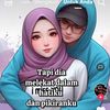 irwandi.wan5