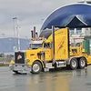 trucklover123_69