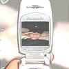 4d_plnn