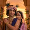 krishna_radha430