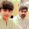 ahsan_baloch5
