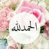 user6001107935341