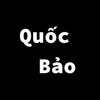 ngquocbao213