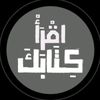 sayed3952980181090