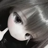 sophielvsx