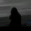 wahsb7l