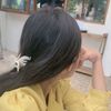 susi.lidia09