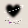 user6763617152517