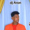djaron2469