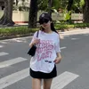honghamvui