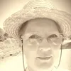 anne.luv7