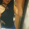 imnott.gabyy