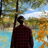 mt.__23