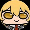 felix_bloxfruit76