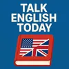Talk English Today
