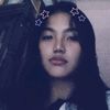 shaneejkt48_fns_w