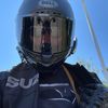 randomrider3