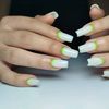 gulunails