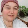 nurtenyilmaz.78