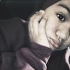eecapp