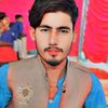 ghulamabbas88826