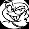 sigma_skibiditoilet6