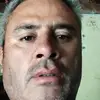 joo.paulo.monteir94
