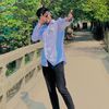axmokabbir