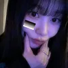 lelezocaz