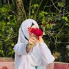 mariyam86735