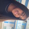 your_fav_hooper1219