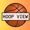 hoopview23