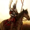 polish_hussar1