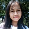 aye.thandar.win75
