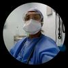 fabi_serrudo