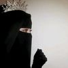 wi.wisam
