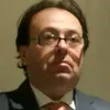 orazio.cavalieri
